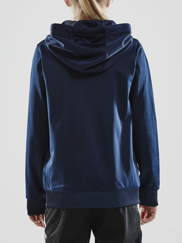 1906718_390900_Pro_Control_Hood_Jacket_C3
