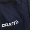 1906718_390900_Pro_Control_Hood_Jacket_C5-1