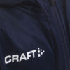 1906718_390900_Pro_Control_Hood_Jacket_C5