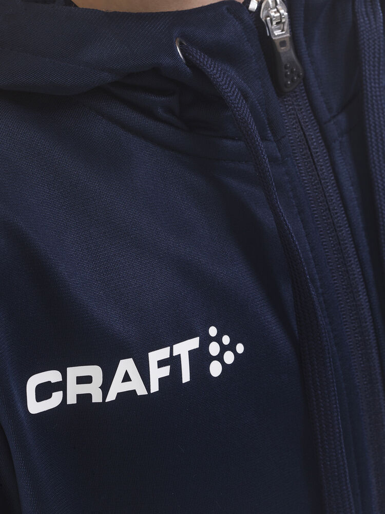 1906718_390900_Pro_Control_Hood_Jacket_C5