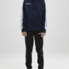 1906718_390900_Pro_Control_Hood_Jacket_C6