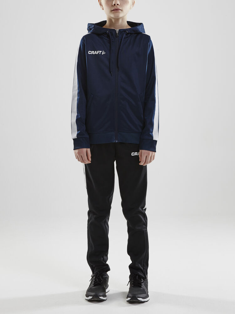 1906718_390900_Pro_Control_Hood_Jacket_C6