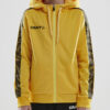 1906718_552999_Pro_Control_Hood_Jacket_C1