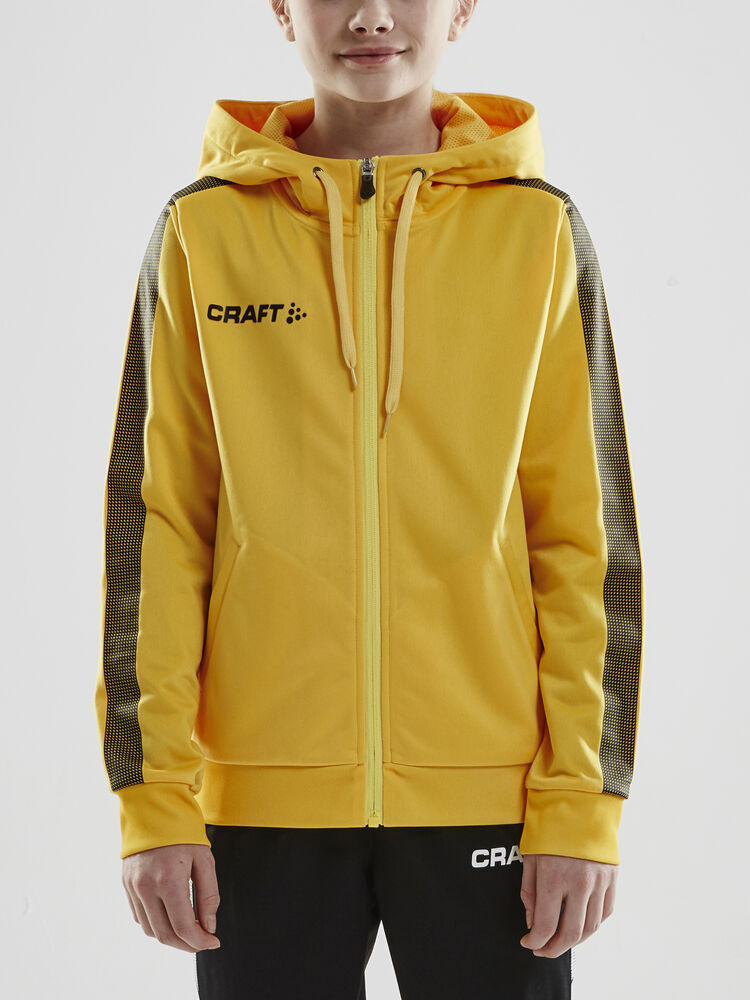 1906718_552999_Pro_Control_Hood_Jacket_C1