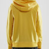 1906718_552999_Pro_Control_Hood_Jacket_C3