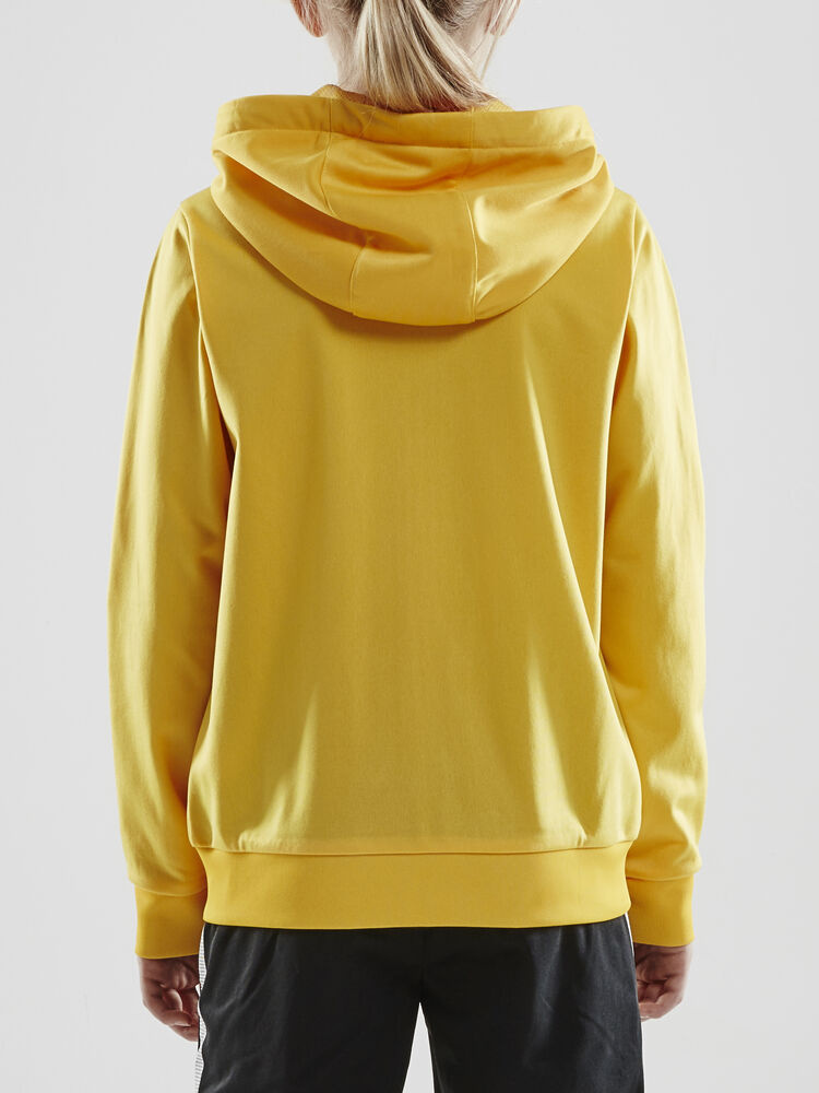 1906718_552999_Pro_Control_Hood_Jacket_C3
