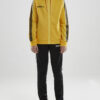 1906718_552999_Pro_Control_Hood_Jacket_C6