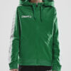 1906718_651900_Pro_Control_Hood_Jacket_C1