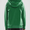 1906718_651900_Pro_Control_Hood_Jacket_C3