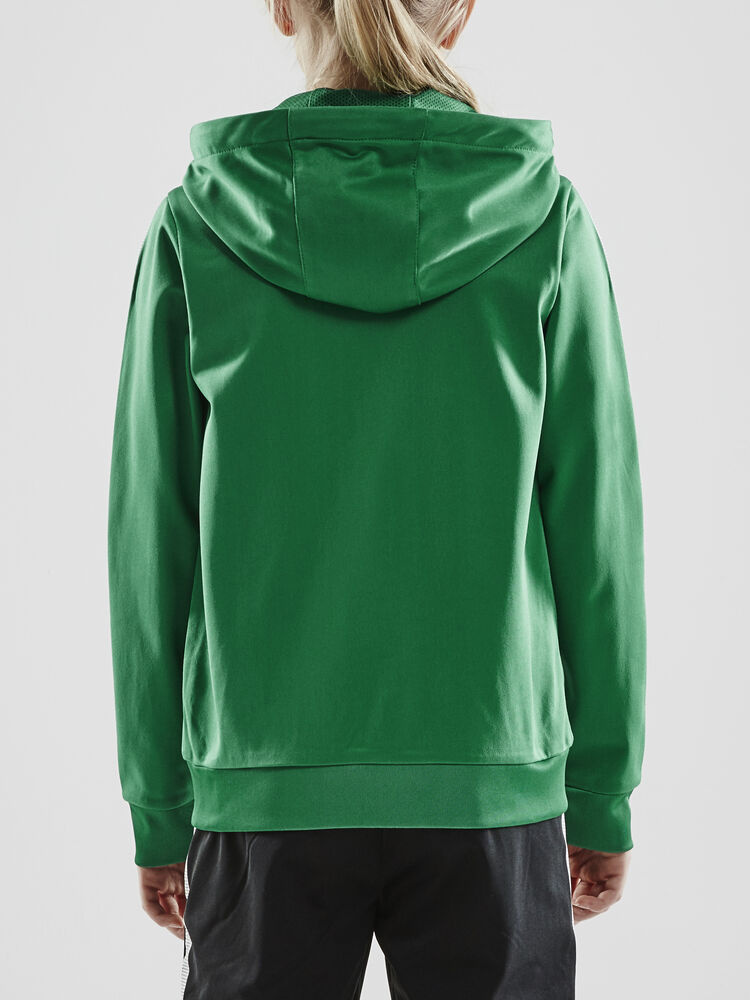 1906718_651900_Pro_Control_Hood_Jacket_C3