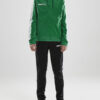 1906718_651900_Pro_Control_Hood_Jacket_C6