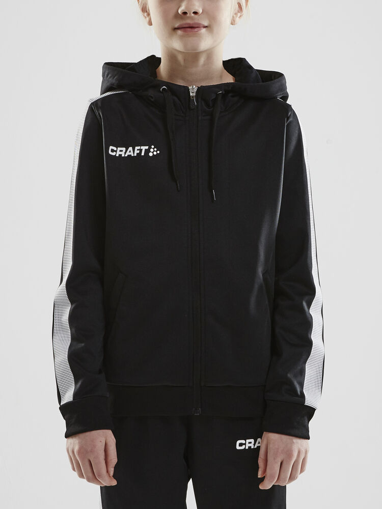 1906718_999900_Pro_Control_Hood_Jacket_C1