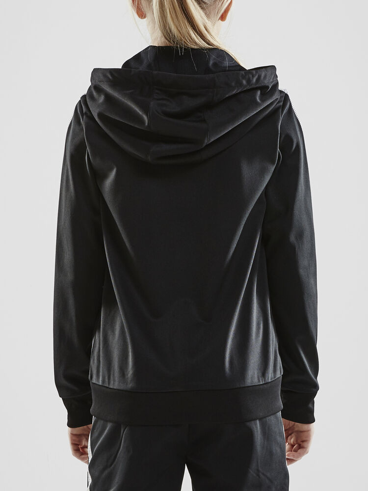 1906718_999900_Pro_Control_Hood_Jacket_C3