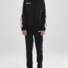 1906718_999900_Pro_Control_Hood_Jacket_C6