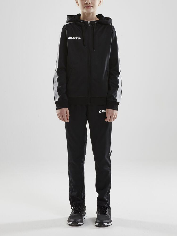 1906718_999900_Pro_Control_Hood_Jacket_C6