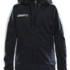 1906718_999900_Pro_Control_Hood_Jacket_F