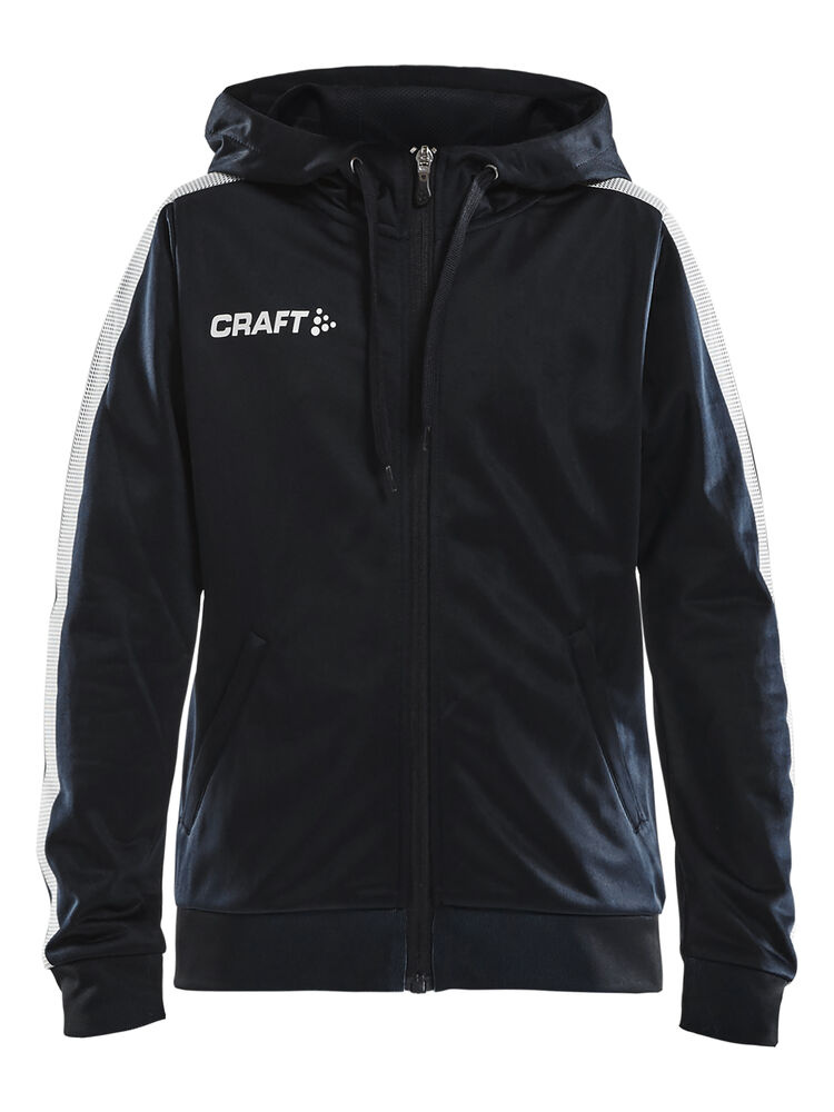 1906718_999900_Pro_Control_Hood_Jacket_F