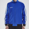 1906719_346000_Pro20Control20Woven20Jacket_C1