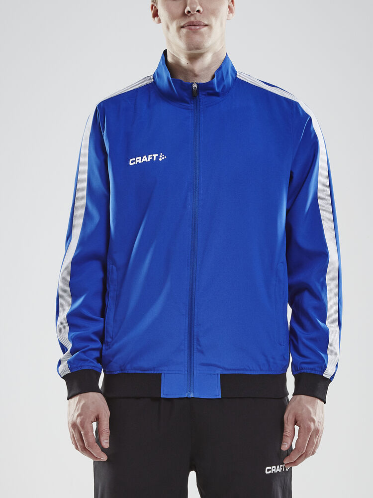 1906719_346000_Pro20Control20Woven20Jacket_C1
