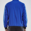 1906719_346000_Pro20Control20Woven20Jacket_C3