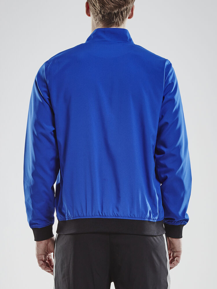 1906719_346000_Pro20Control20Woven20Jacket_C3