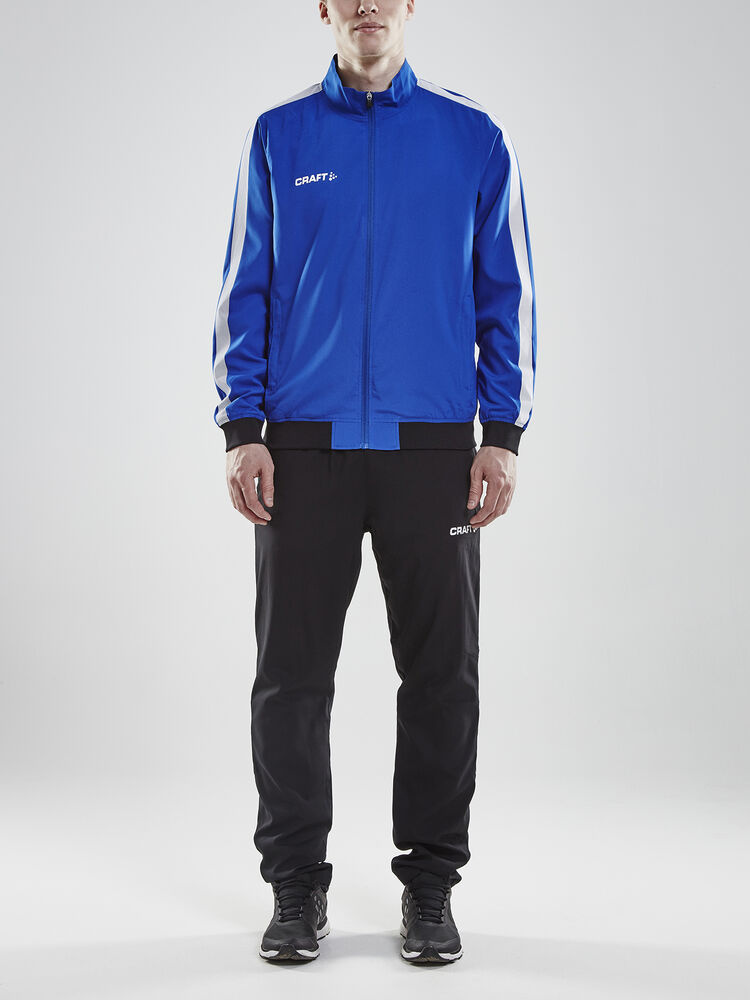 1906719_346000_Pro20Control20Woven20Jacket_C6