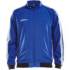 1906719_346000_Pro20Control20Woven20Jacket_F