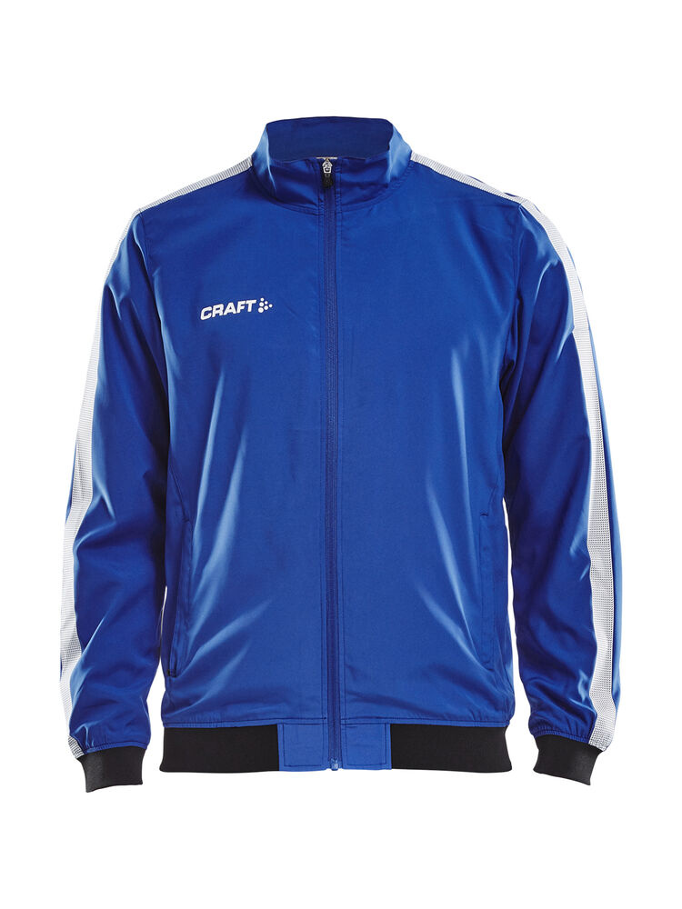 1906719_346000_Pro20Control20Woven20Jacket_F