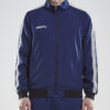 1906719_390000_Pro20Control20Woven20Jacket_C1