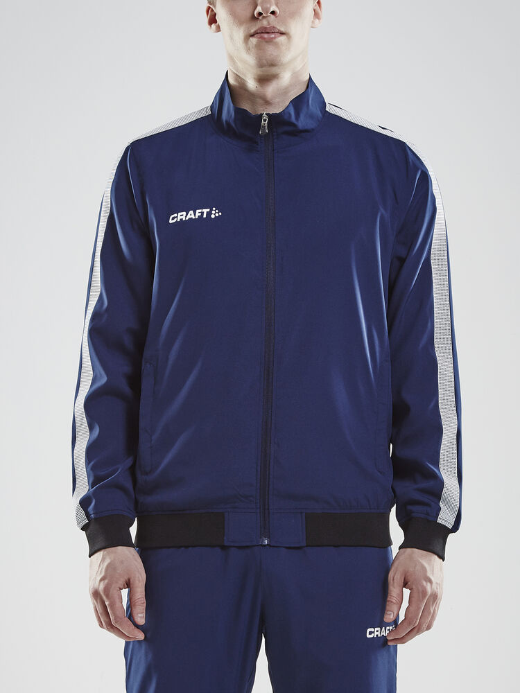 1906719_390000_Pro20Control20Woven20Jacket_C1