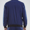 1906719_390000_Pro20Control20Woven20Jacket_C3
