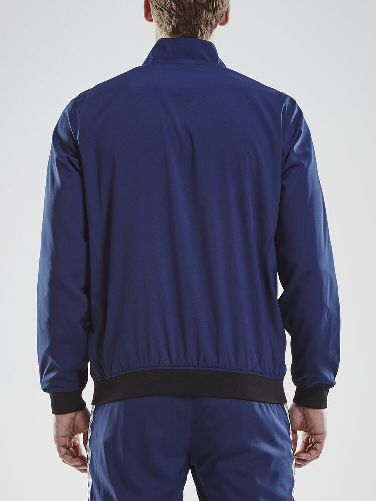 1906719_390000_Pro20Control20Woven20Jacket_C3