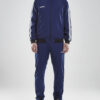 1906719_390000_Pro20Control20Woven20Jacket_C6