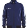 1906719_390000_Pro20Control20Woven20Jacket_F
