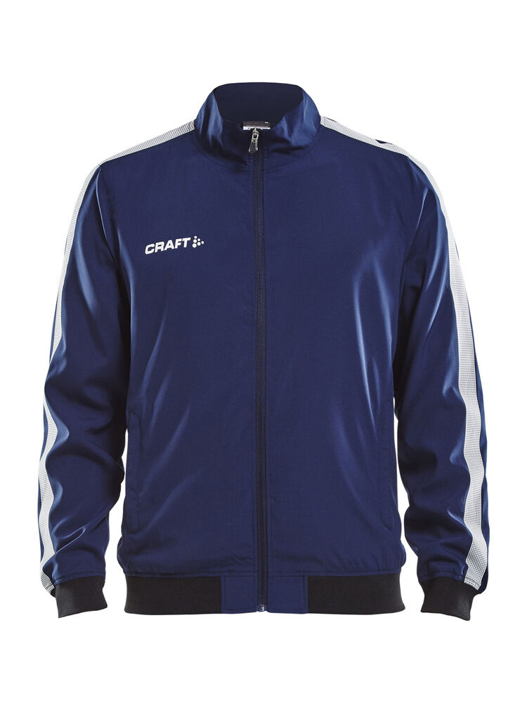 1906719_390000_Pro20Control20Woven20Jacket_F