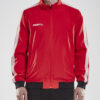 1906719_430000_Pro20Control20Woven20Jacket_C1