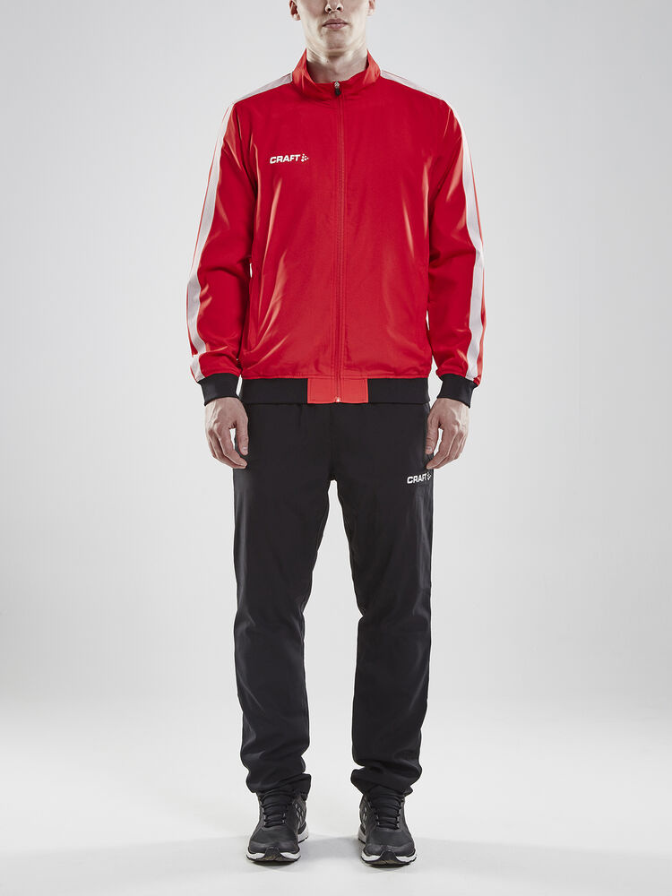 1906719_430000_Pro20Control20Woven20Jacket_C6