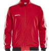 1906719_430000_Pro20Control20Woven20Jacket_F