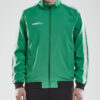 1906719_651000_Pro20Control20Woven20Jacket_C1