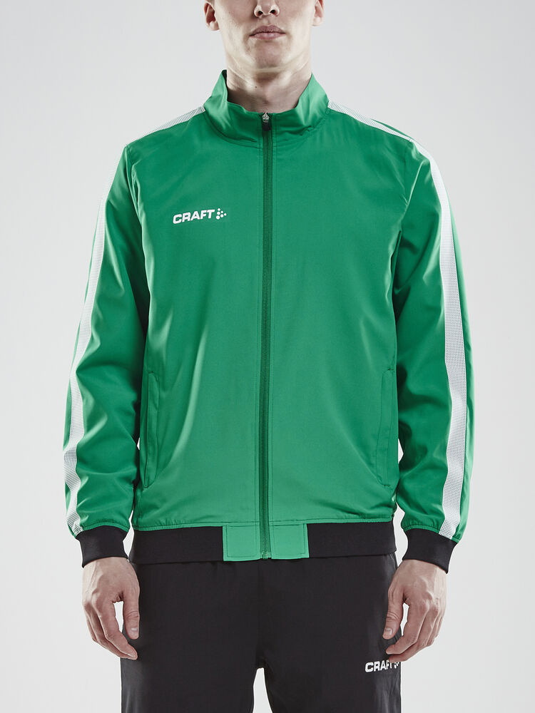 1906719_651000_Pro20Control20Woven20Jacket_C1