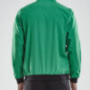 1906719_651000_Pro20Control20Woven20Jacket_C3