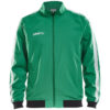 1906719_651000_Pro20Control20Woven20Jacket_F