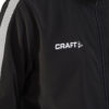 1906719_999000_Pro20Control20Woven20Jacket