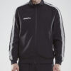 1906719_999000_Pro20Control20Woven20Jacket_C1