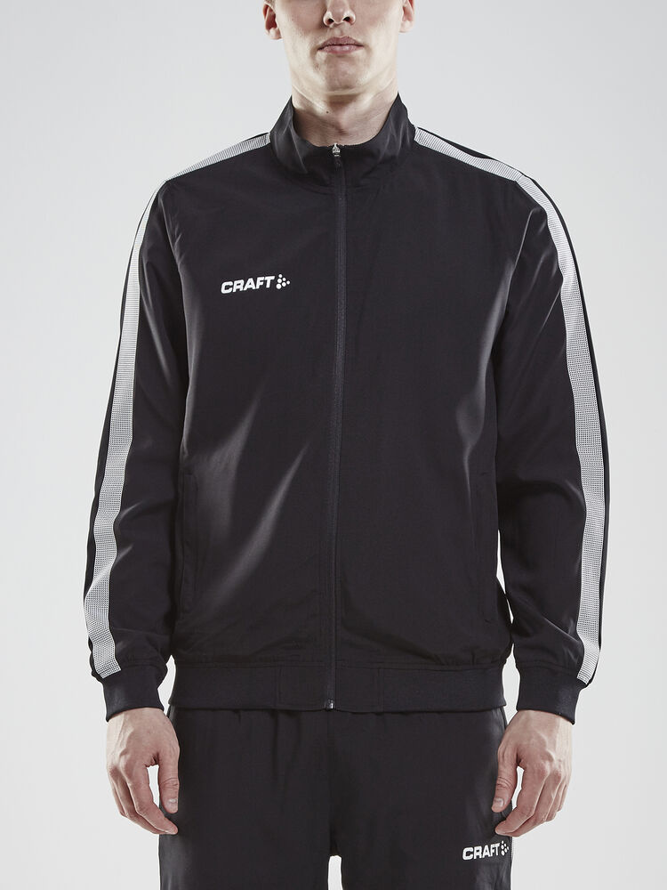 1906719_999000_Pro20Control20Woven20Jacket_C1