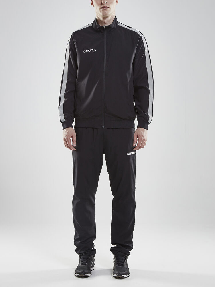 1906719_999000_Pro20Control20Woven20Jacket_C6