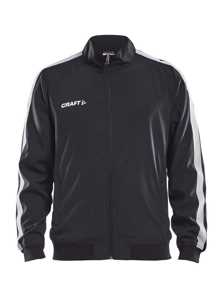 1906719_999000_Pro20Control20Woven20Jacket_F