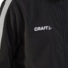 1906719_999000_Pro_Control_Woven_Jacket_C5-1