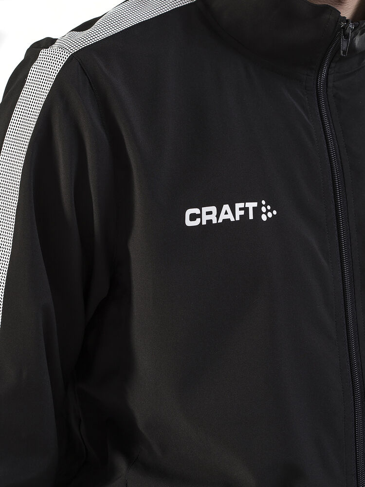 1906719_999000_Pro_Control_Woven_Jacket_C5-1