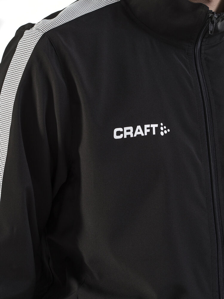 1906719_999000_Pro_Control_Woven_Jacket_C5